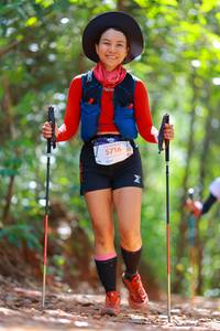 BIB: 5716
                            <button type="button" onclick="openModal(19019242)" class="btn btn-primary btn-sm float-right btn-popup" data-toggle="modal" data-target=".modal-high-quality">
                        <i class="fas fa-shopping-cart"></i> Add to Cart
                    </button>
                                            <button type="button" onclick="isThisMe(19019242, true)" class="btn btn-success btn-sm float-right btn-popup btn-isme hidden" data-toggle="tooltip" data-placement="bottom" title="นี่คือรูปของคุณใช่ไหม คลิกที่นี่เพื่อเอาเข้าอัลบั้ม">
                        <i class="fas fa-plus"></i> Add to album
                    </button>
                    <button type="button" onclick="isThisMe(19019242, false)" class="btn btn-warning btn-sm float-right btn-popup btn-isnotme hidden">
                        <i class="fas fa-ban"></i> Remove from album
                    </button>